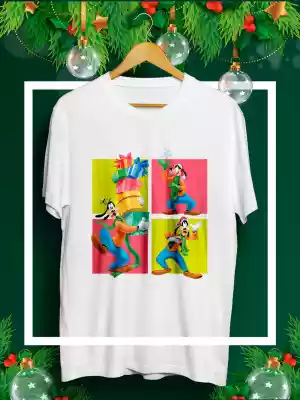 vectores plantilas NAVIDAD,INFANTIL,DISNEY,
